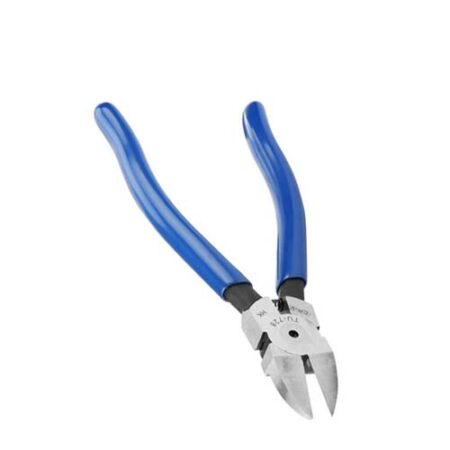 Diagonal Cutting Plier 8 inch –Wholesale Price
