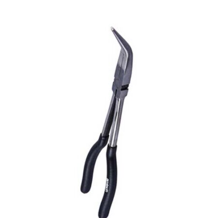 Diagonal Cutting Plier 8 inch –Wholesale Price