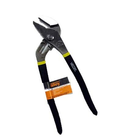 Groove Joint Pliers -10 Inch –Wholesale Price