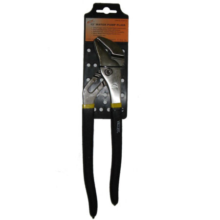 Groove Joint Pliers -12 Inch