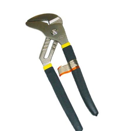 Groove Joint Pliers -16″ –Wholesale Price