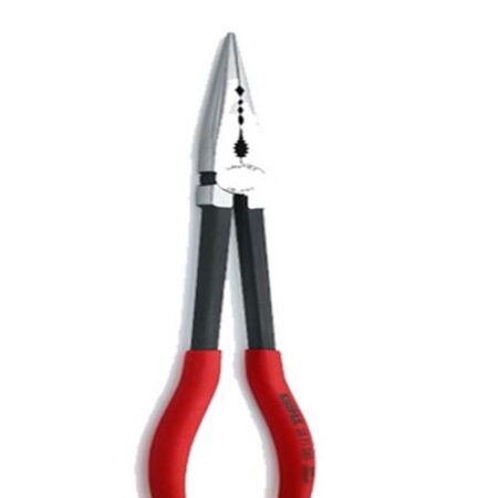 Long Nose Pliers 11 inch –Wholesale Price
