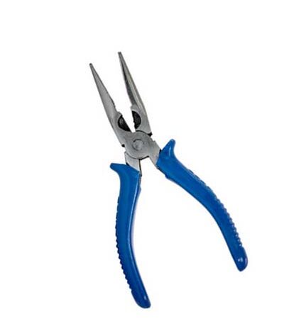 Long Nose Pliers 6 inch –Wholesale Price