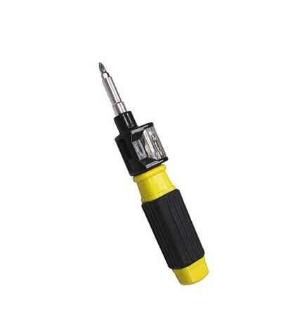 Screwdriver 6-in-One – Wholesale Price