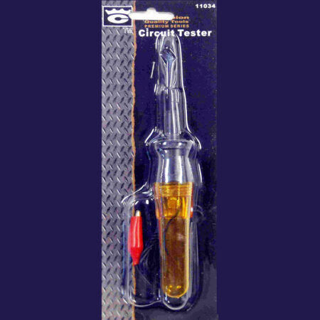Tool Deluxe 12v