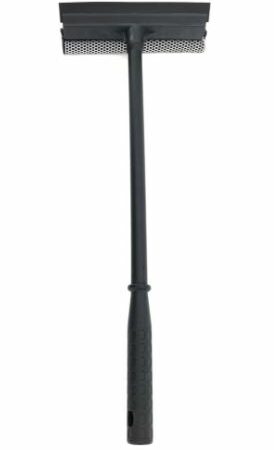 Auto Squeegee