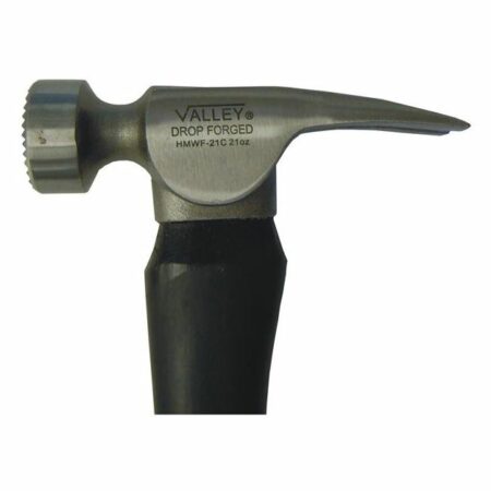 Framing Hammer