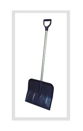 Snow Shovels