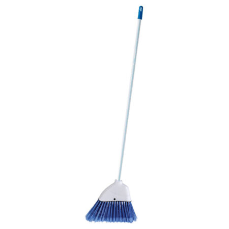 Angle Broom - Pack of 24