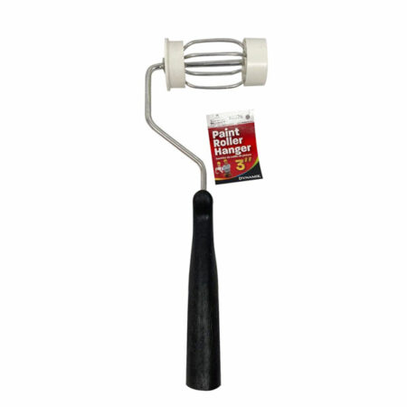 Paint Roller Frame 3" - Pack of 72
