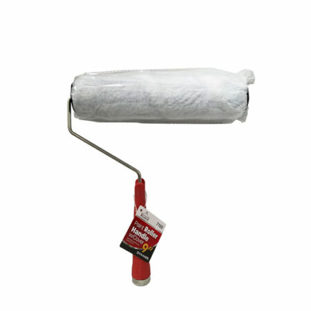 Roller with Cover 9" - Pack of 24