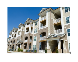 Wholesale Supplies for Property Managers & Landlords – Window Blinds, Locks, Tools, and More