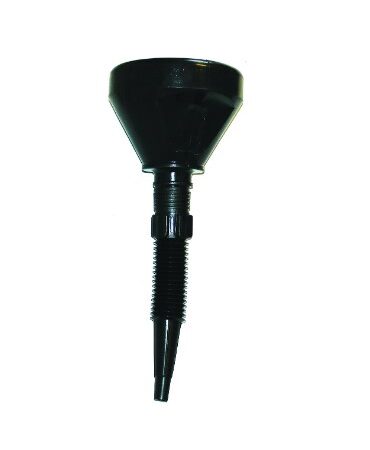 Long neck Auto Funnel