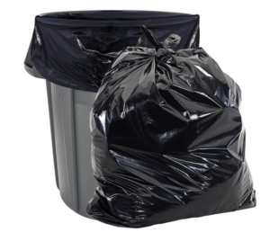 Trash Can Liners-wholesale