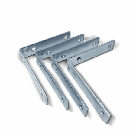 General Hardware & Fasteners