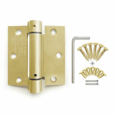 General Hardware