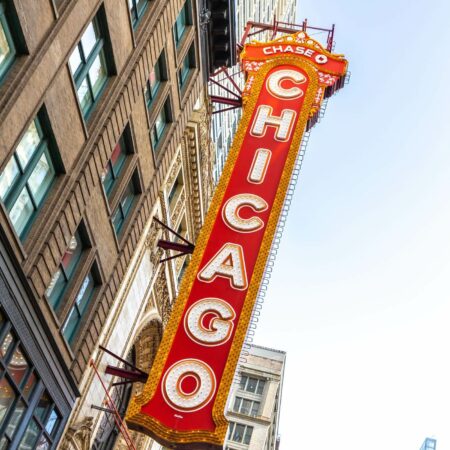 Chicago General Merchandise - Hardware - Housewares - Tools