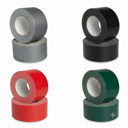 Duct Tape