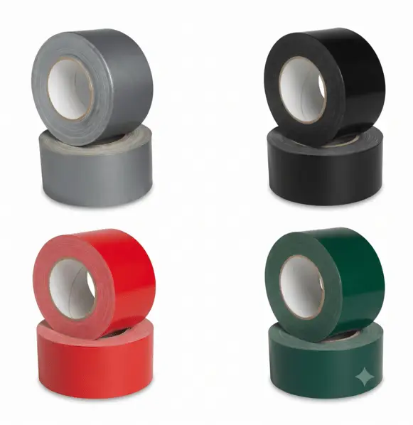 Duct Tape