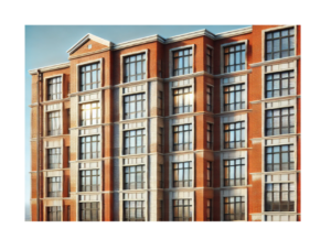 Bulk Importing Window Blinds for Apartment Buildings – Cost Savings & Customization