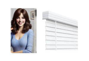High-Quality Window Blinds for Multi-Unit Apartment Buildings – Affordable & Durable Solutions