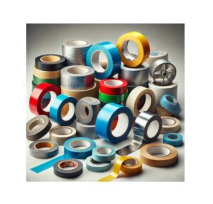 Wholesale adhesive tapes
