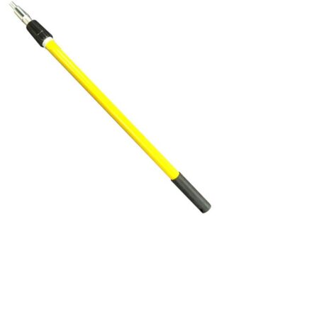 2' - 4' Heavy Duty Fiber Glass with Twist Lock - Buy in Bulk