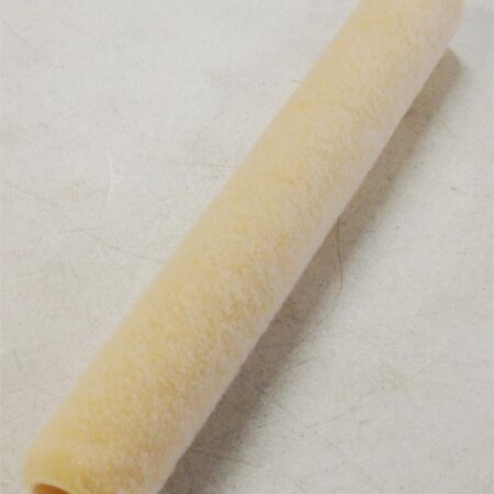 18" Contractor Series Roller Cover 3/4" Nap PVC Core – Wholesale Price