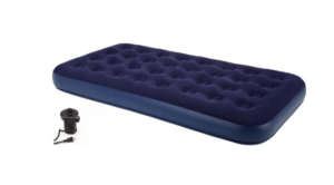 Air Mattresses
