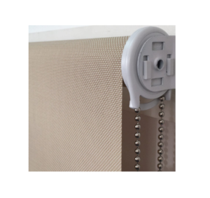 Chain Operated Window Shade