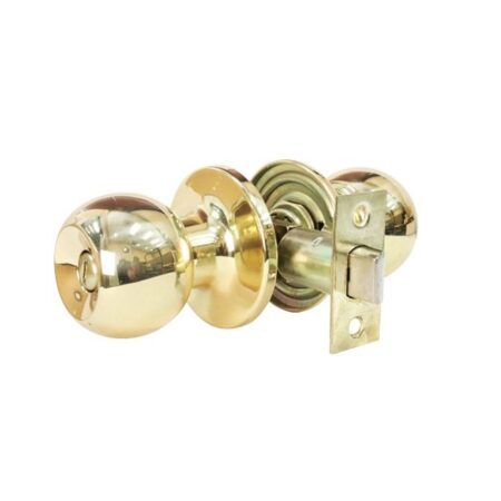 Door Locks
