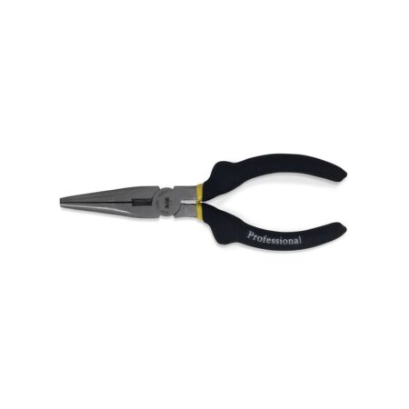 Long Nose Pliers – 6'' / 8'' - Pack of 6