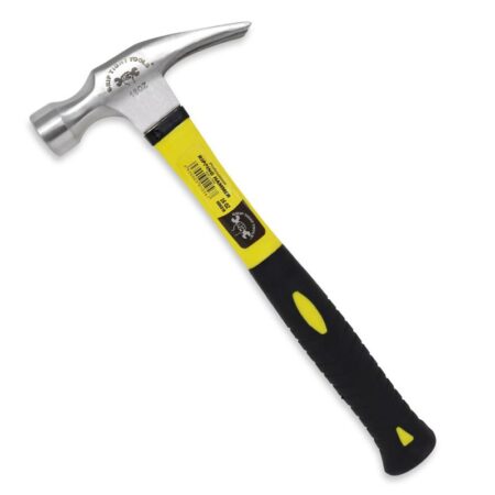 16 oz. Fiberglass Rip Hammer