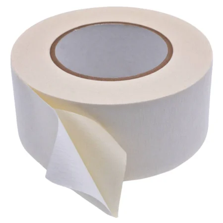 Double-Sided Tapes