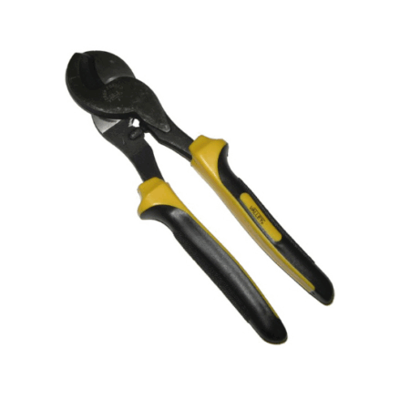 Cable Cutters