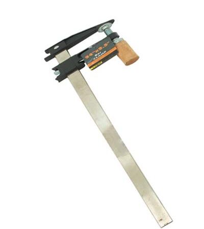Clamp 24″ X 2-1/2″ Bar Clamp – Wholesale Price