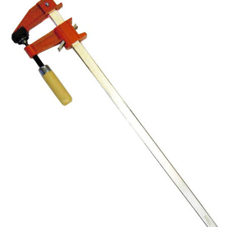 F-Clamp 24" with 3" Throat – Wholesale Price