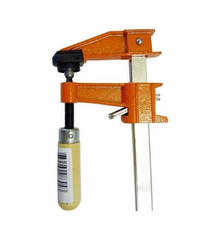 F-Clamp 30″ with 3″ Throat – Wholesale Price