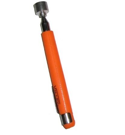 Pick Up Tool