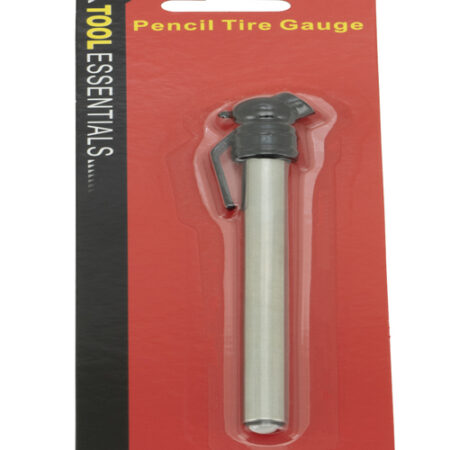 Pencil Tire Pressure Gauge – Wholesale Price