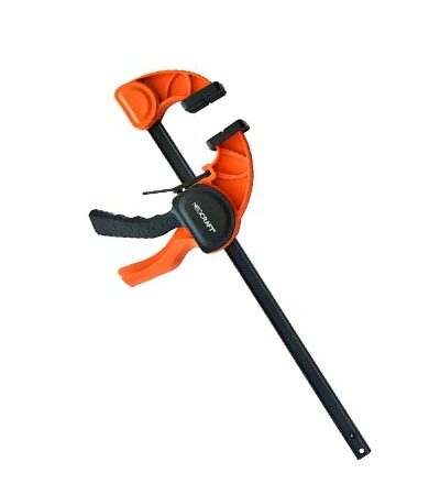 Ratcheting Bar Clamp 24" Heavy Duty – Wholesale Price