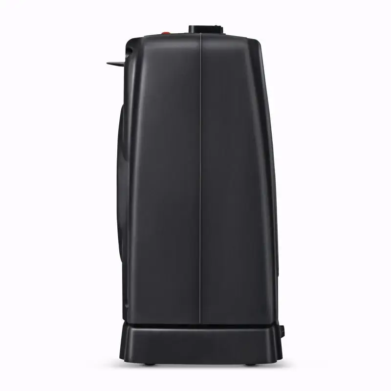 Oscillating Ceramic Heater - Case of 6 Heaters - Wholesale Price - Image 3