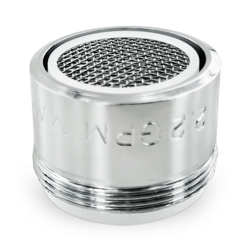 Dual Threaded Standard Aerator - Image 2