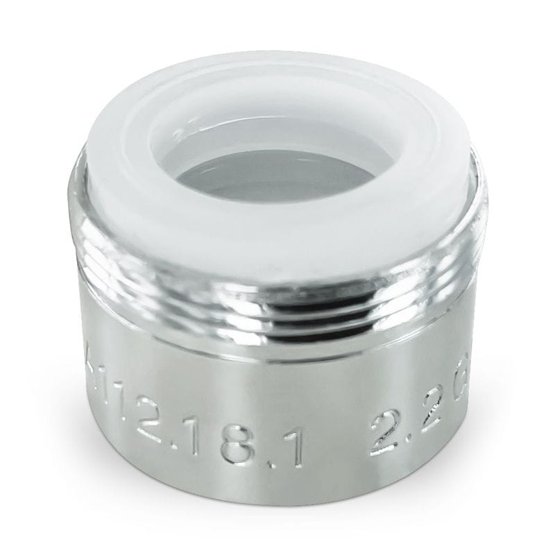 Dual Threaded Standard Aerator - Image 3