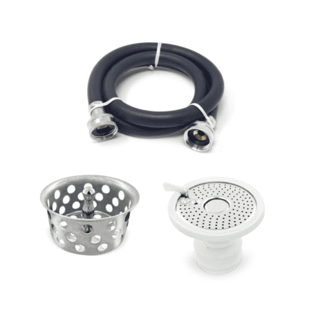 Plumbing Accessories