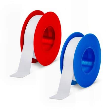 Thread Seal Tape 2 Pack