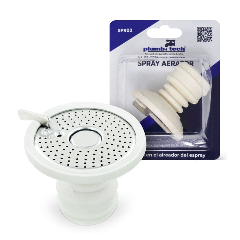 slip on faucet spray adapter kitchen sink flexible rubber