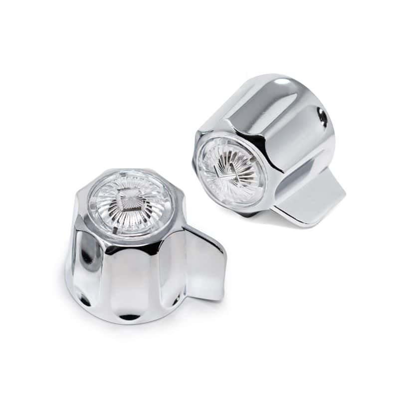 Kitchen and Bathroom Faucet Handle Replacement – Pack of 24 - Image 3