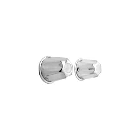 Shower handle replacement for Long broach delivers reliable performance secure fit smooth handling and durable construction for long term bathroom use.