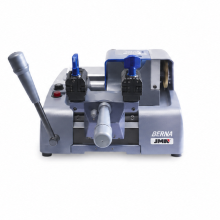 JMA Berna semi-automatic key machine